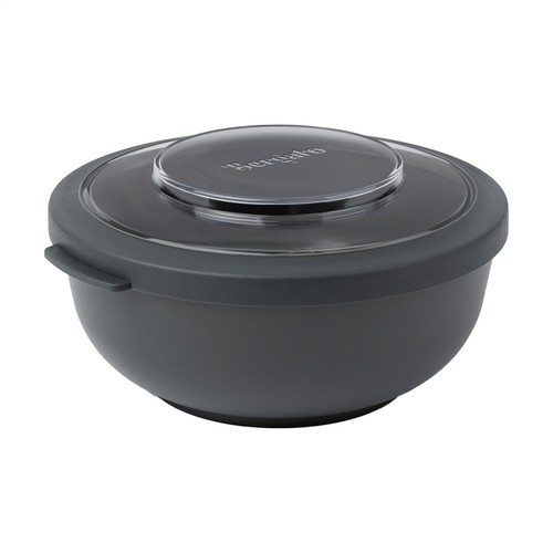 Amuse Tylla Bowl 1 L