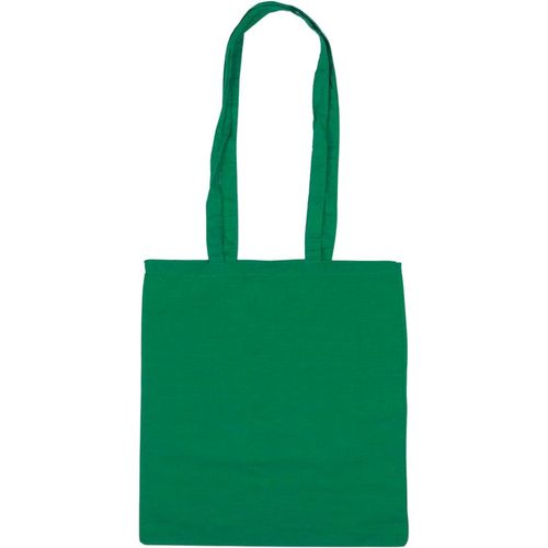 Bolsa de algodón 120 gr/m² Terry
