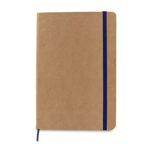 schrift schrift
