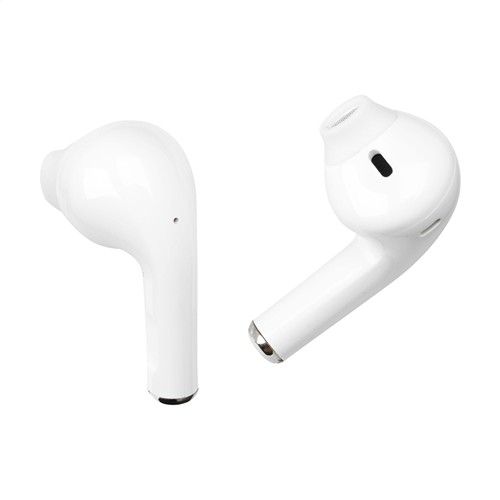Olaf RCS TWS Earbuds Olaf RCS TWS Earbuds