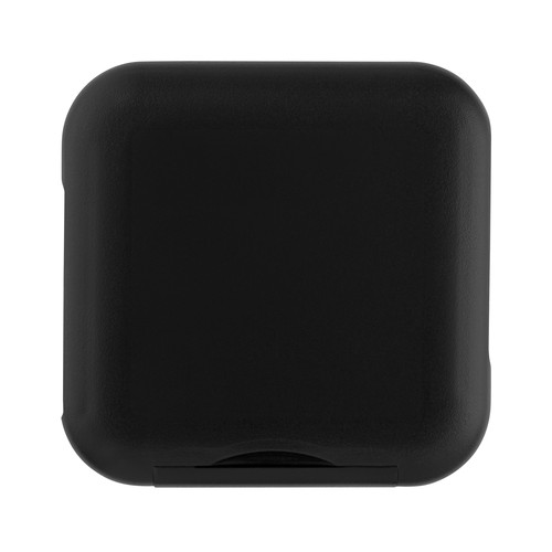 adaptateur adaptateur