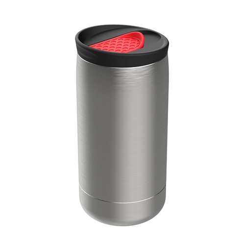 Thermo mug RETUMBLER-myNIZZA