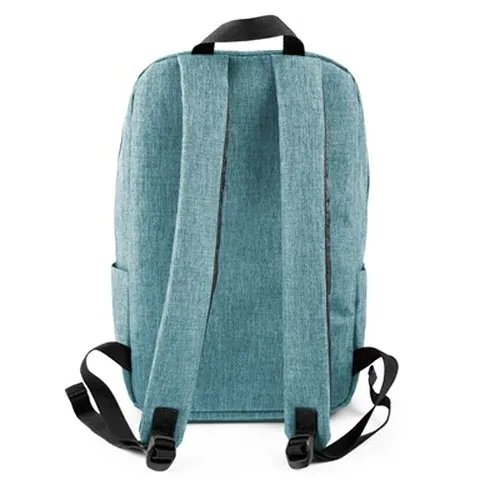 Backpack | Millie