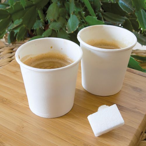 disposable goblet disposable goblet