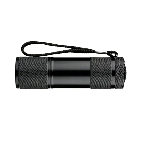 Torch REEVES-FORLI