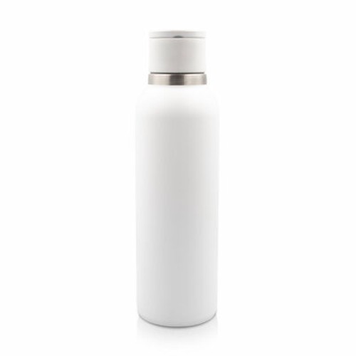 thermos thermos