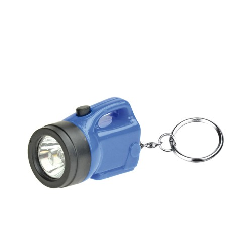 zaklamp zaklamp