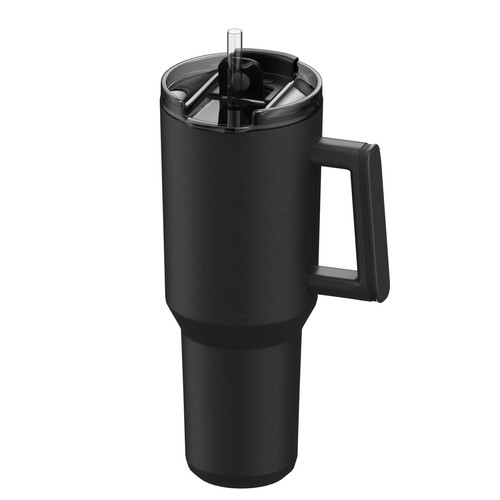 Thermo mug RETUMBLER-myKINGS CANYON 1200