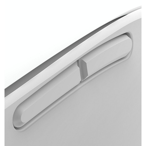 Souris sans fil Hama WM-450
