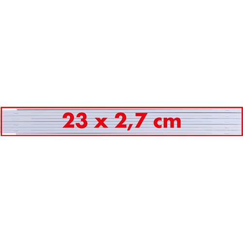2m yardstick