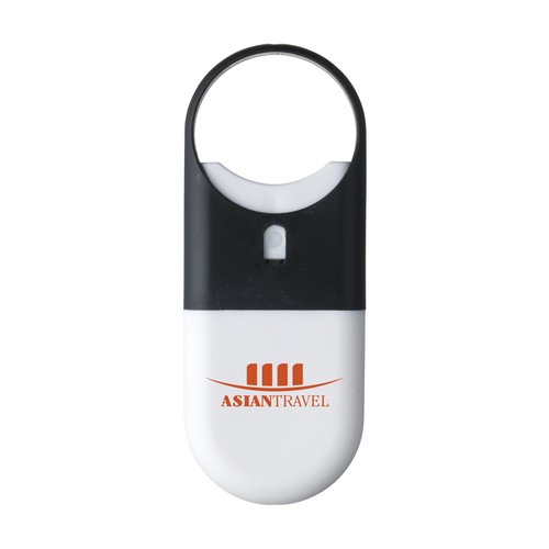 protector solar protector solar