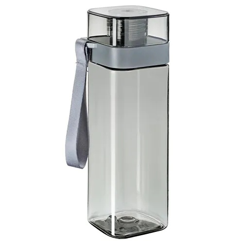 Fles RETUMBLER-LYON Fles RETUMBLER-LYON