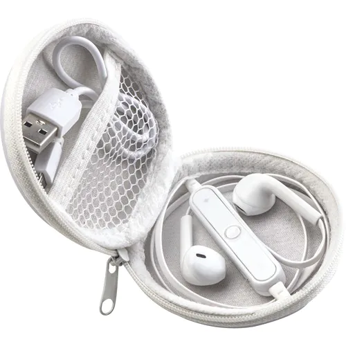 AURICOLARI BLUETOOTH AURICOLARI BLUETOOTH
