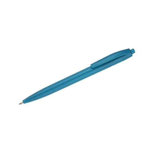 penna a sfera