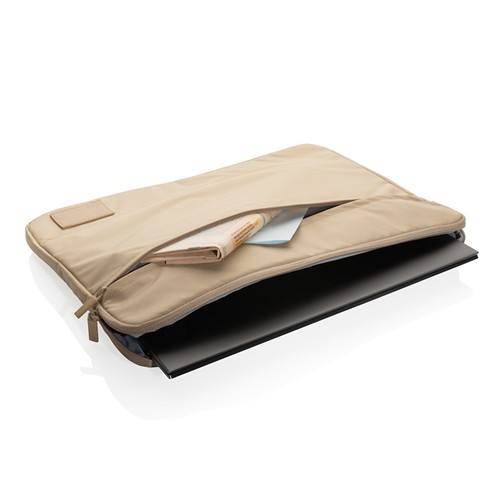 pokrowiec na laptopa pokrowiec na laptopa
