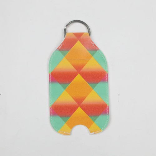 GEL HOLDER BAG, NAPA IMP TOTAL