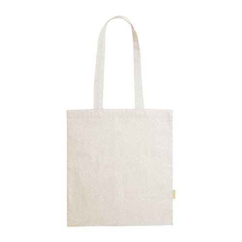 Sac fourre-tout Diosa Sac fourre-tout Diosa