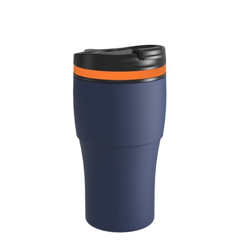 taza isotérmica taza isotérmica