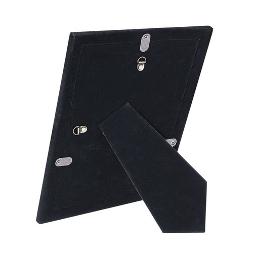 CADRE PHOTO - PHOTO 130X180 mm CADRE PHOTO - PHOTO 130X180 mm