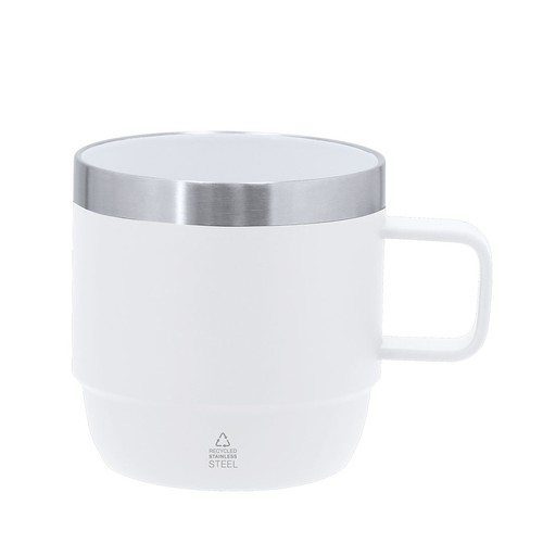 Mug Milayka Mug Milayka