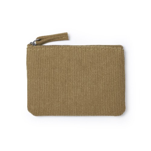 Coin purse Jivo