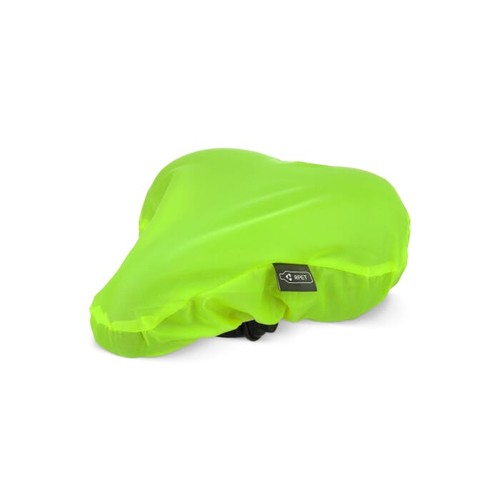 Protège-selle en R-PET Protège-selle en R-PET