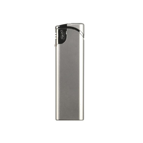 Polo deluxe, lighter Polo deluxe, lighter