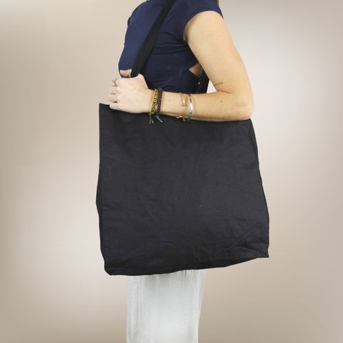 bolsa de compras