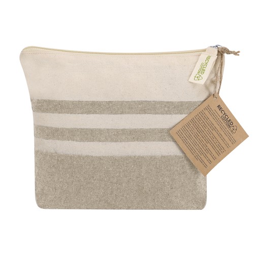 Beauty Bag Daronel Beauty Bag Daronel