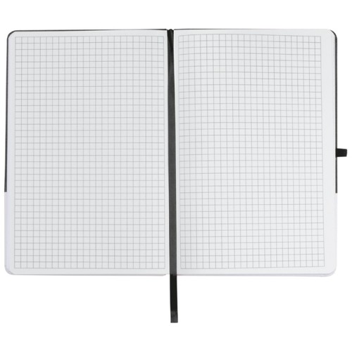 A5 Notebook BARDOLINO