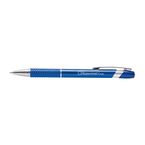 ballpoint pen ballpoint pen