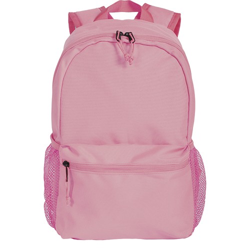 600D RPET KID RUCKSACK