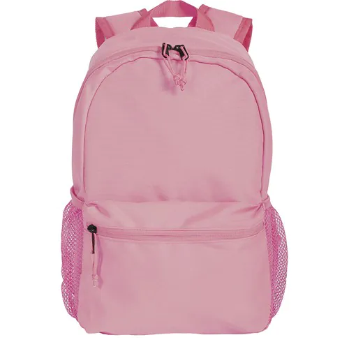 600D RPET KID RUCKSACK 600D RPET KID RUCKSACK