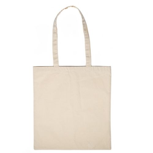 Sac coton BENGAL 330 - écru