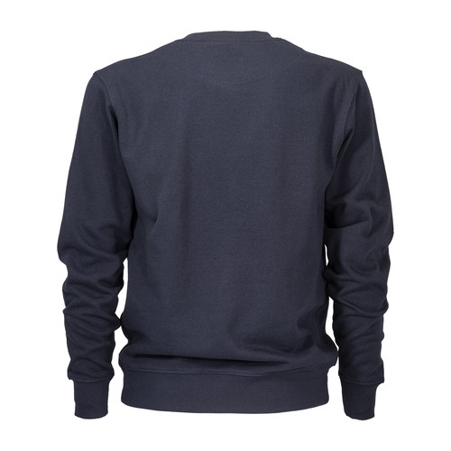 bluza bluza
