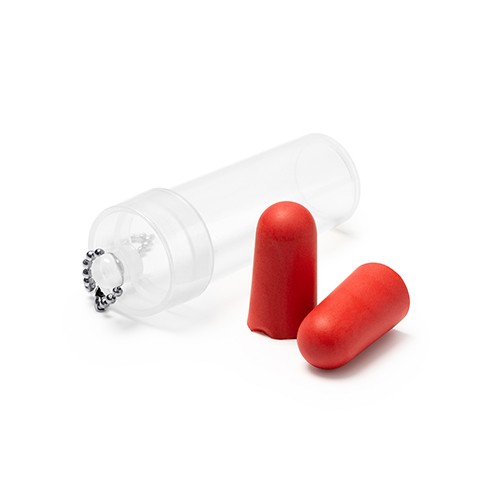 Ear plugs Villadose
