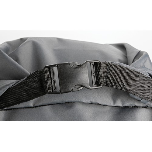Zaino rolltop basic in rPET Impact AWARE™