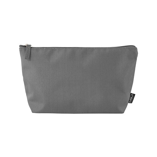 Beauty 100% RPET 300D Bacche