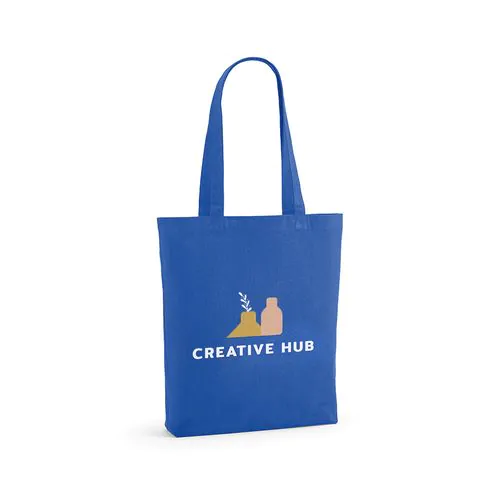 Logan Tote Bag