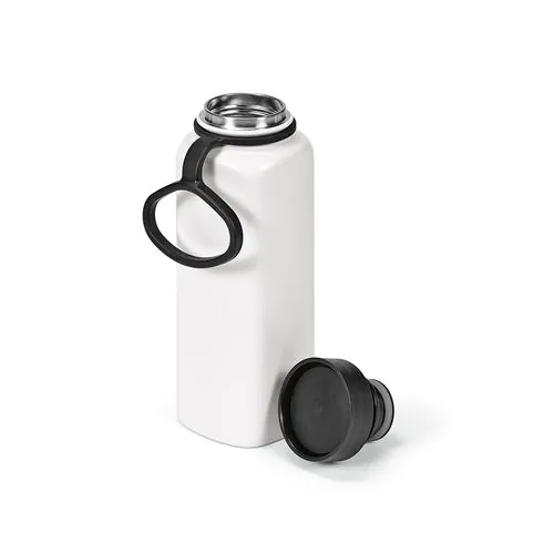 Ural Bottle Ural Bottle