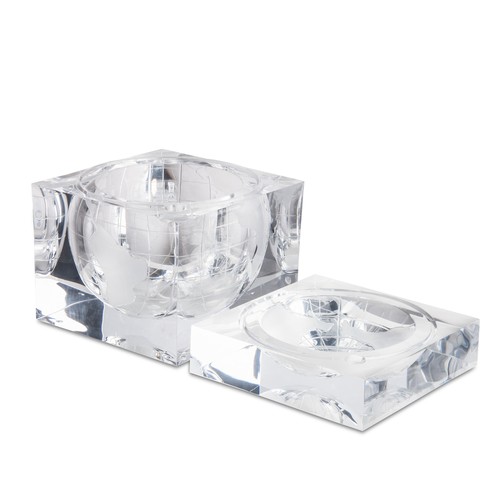 Bewaarschotel REFLECTS-MANDURAH Bewaarschotel REFLECTS-MANDURAH