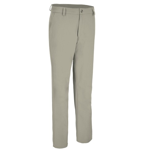 Pantalon chino CHICAGO