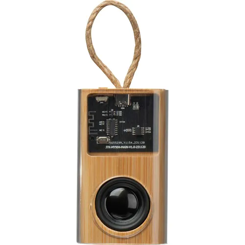Haut-parleur Bluetooth Haut-parleur Bluetooth