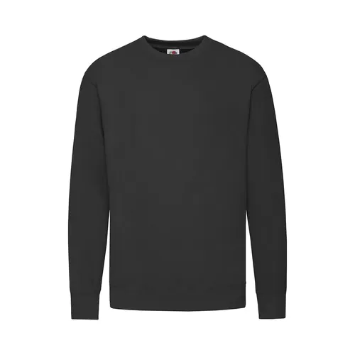 Felpa Adulto Lightweight Set-In S
