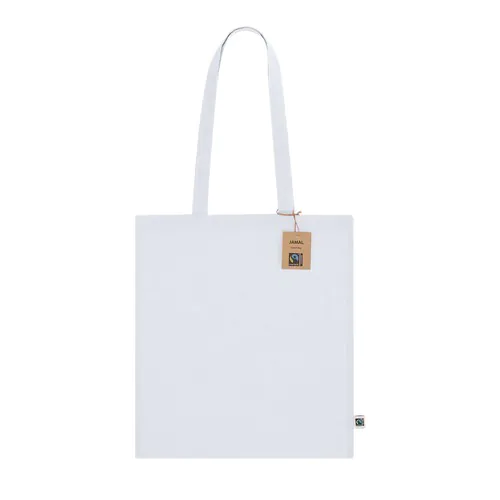 Bag Jamal Fairtrade Bag Jamal Fairtrade
