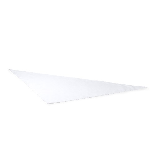 bandana bandana