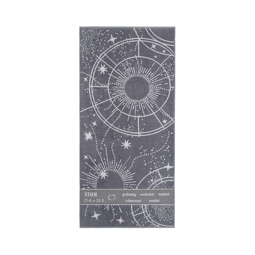 sauna towel sauna towel