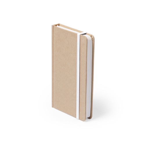 Bloc Notes Bosco Bloc Notes Bosco