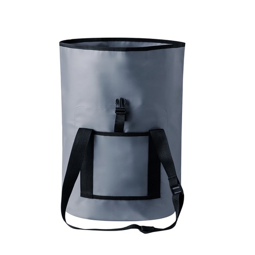 Bag Jagsen Bag Jagsen