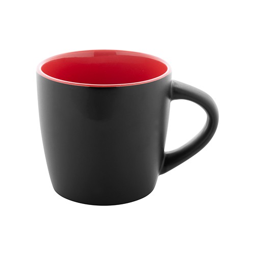 Tasse Vilnius